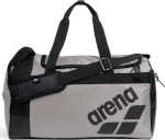 Arena All Set Duffle 40l spordikott