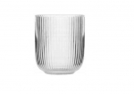Klaas, 400 ml
