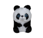 Palus m&auml;nguasi Panda 40 cm