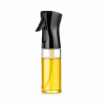 &Otilde;lipihusti pudel 200 ml