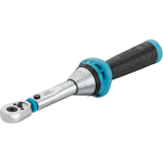 Momendiv&otilde;ti Hazet 5107b-3ct 1-9 Nm