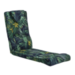 Toolipadi Patio Mijas Plus G051-02IB, roheline