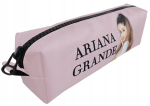 Pooljuht&uuml;mbris teie pealdisega - "ariana grande"