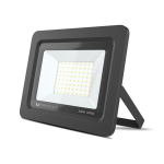 Led Spotlight Proxim Ii 50w 6000k Ip66