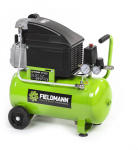 &Otilde;hukompressor - Fieldmann - FDAK 201522-E