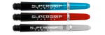 Noolevarred Supergrip Fusion Midi 40mm 3 tk assortii.