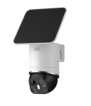 V&auml;lis-IP kaamera Dreame NAVO Elite 1 OutCam