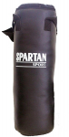 Poksitreeningu kott 10 kg Spartan
