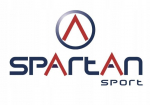 Laste kiiver Spartan Basic S ruladele, rulluiskudele, uiskudele