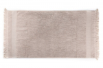 L'essentiel Maison r&auml;tikute komplekt Zeus, 2 tk.