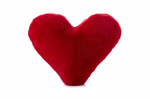 Aberto Design padi Heart