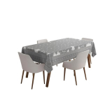 Hermia Concept j&otilde;ululaudlina 982 Nordic, 160x220 cm