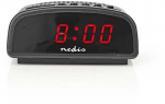 Nedis CLDK008BK