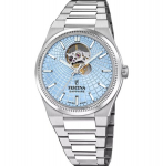 Meeste k&auml;ekell Festina F20053/5