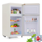 K&uuml;lmik s&uuml;gavk&uuml;lmikuga, 72 L, 21 L, 120 kWh, 1 tk