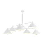 Emibig laelamp Maverick