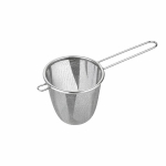 Tee kurn, 1 tk