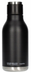 Asobu Urban Thermal Bottle 460 ml