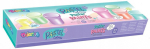 Colorino pastellplakativ&auml;rvid lastele, 12 tk. x 20 ml