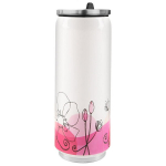 Termokruus 500 ml Orion