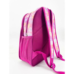 Koolikott Paw Patrol 1 roosa SZ24, Paw Patrol School Backpack 1 Pink SZ24