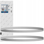 Bosch lintsaag Cb4424, 1140mm, 2tk.