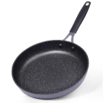 Stoner 24 cm tahmevaba graniidist praepann Orion
