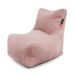 Kott-tool Qubo Noa Bubblegum FEEL FIT ergonoomiline mugavus