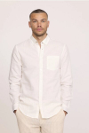 Meeste s&auml;rgid M DOLINO ML S468 IV. M DOLINO ML S468 IV. 507 XXXL
