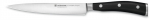 WUSTHOF 1040330716 Classic Ikon universaalne nuga 16 cm