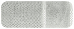 Eurofirany r&auml;tik R96-01, 50x90 cm