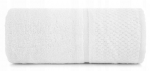 Eurofirany r&auml;tik R146-01, 50x90 cm