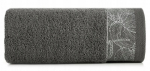 Eurofirany r&auml;tik R188-04, 70x140 cm