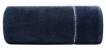 Eurofirany r&auml;tik R181-06, 70x140 cm