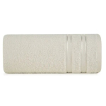 Eurofirany r&auml;tik R175-02, 50x90 cm