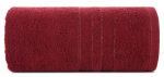 Eurofirany r&auml;tik R197-13, 50x90 cm
