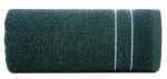 Eurofirany r&auml;tik R195-10, 70x140 cm