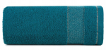 Eurofirany r&auml;tik R210-07, 50x90 cm