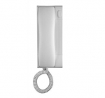 Sisesides&uuml;steem Urmet SCAITEL 1132/620