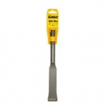 Dewalt Sds-max 600mm teravmeisel
