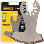 Dewalt teemantsaag vuukide ja plaatide jaoks Dt20739-qz