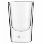 Jenaer Glas Primo klaasid, 2 tk., 150 ml