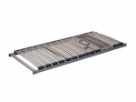 Voodirestid Hilding Select Classic, 80x200 cm