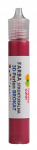 3d struktuurv&auml;rv Happy Color, 32ml, punane s&auml;raga
