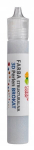 Happy Color Akr&uuml;&uuml;lv&auml;rv 3d litritega, 32ml, h&otilde;bedane