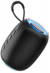 Muusikakeskus TWS Bluetooth k&otilde;lar