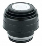 Suur kork termosele 0,75l 1l Kh4080