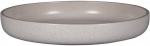 Rak Porcelain Ease s&uuml;gav taldrik 29,5 cm