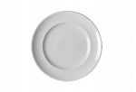 Rak Classic Gourmet lame taldrik, 29 cm, portselan