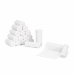 Elastne side 10 tk